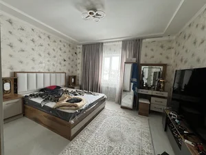 Фото 6 Дом в Мирабадском районе