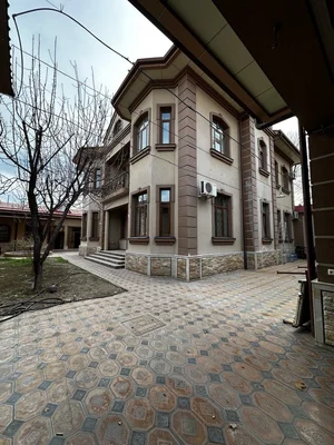 Фото 1 Дом в Новза