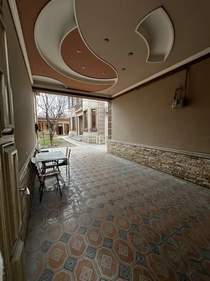 Фото 2 Дом в Новза