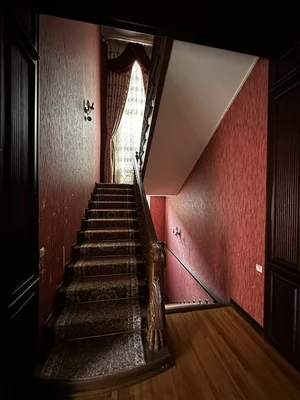 Фото 4 Дом в Новза