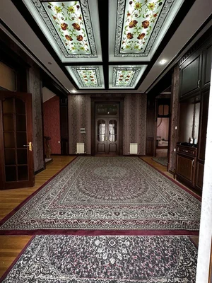 Фото 5 Дом в Новза