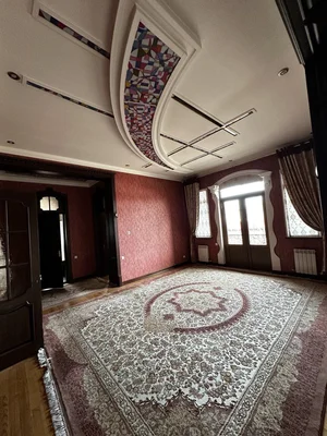 Фото 6 Дом в Новза