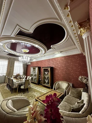 Фото 8 Дом в Новза