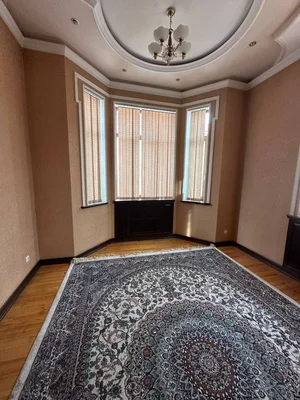 Фото 9 Дом в Новза