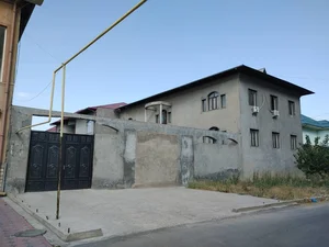 Фото 2 Дом в Сергелийском районе