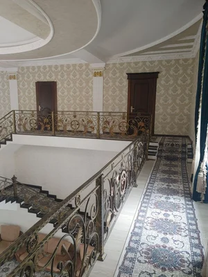 Фото 3 Дом в Сергелийском районе