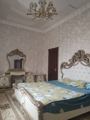 Фото 4 Дом в Сергелийском районе