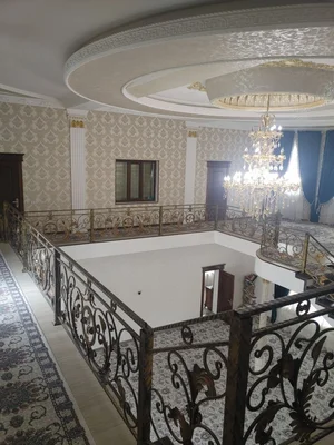 Фото 5 Дом в Сергелийском районе