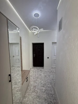 Фото 4 Дом в Фархадском районе