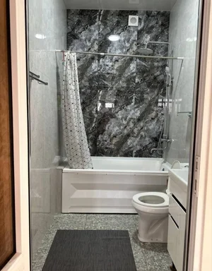 Фото 5 Дом в Сергели