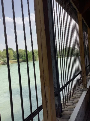 Фото 3 Дом в Юкоричирчикском районе