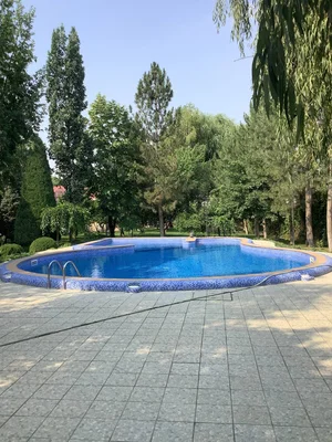 Фото 4 Дом в Юкоричирчикском районе