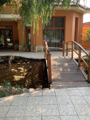 Фото 5 Дом в Юкоричирчикском районе