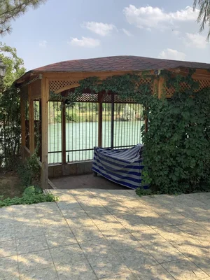 Фото 7 Дом в Юкоричирчикском районе