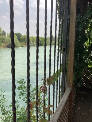 Фото 8 Дом в Юкоричирчикском районе