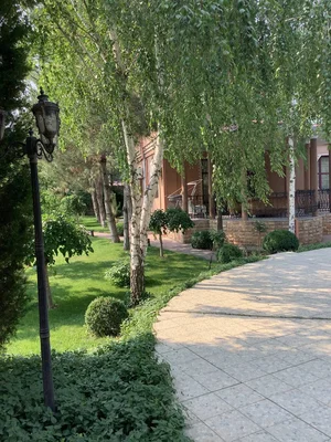 Фото 9 Дом в Юкоричирчикском районе