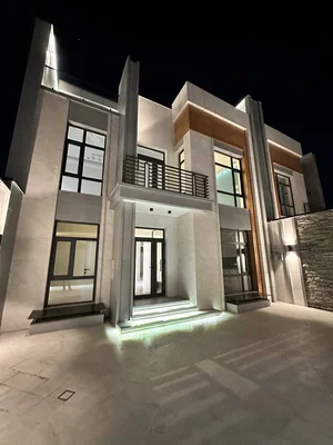 Фото 2 Дом в Чайхана Салом