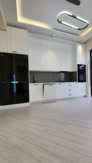 Фото 5 Дом в Чайхана Салом