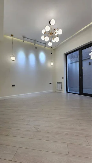 Фото 7 Дом в Чайхана Салом