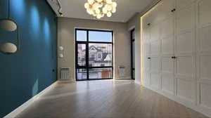 Фото 8 Дом в Чайхана Салом