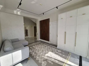 Фото 3 5-комн. квартира в Мирзо-Улугбекском районе