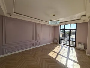 Фото 4 5-комн. квартира в Мирзо-Улугбекском районе