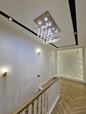 Фото 5 5-комн. квартира в Мирзо-Улугбекском районе