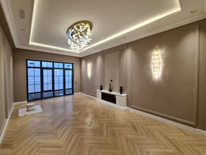 Фото 6 5-комн. квартира в Мирзо-Улугбекском районе