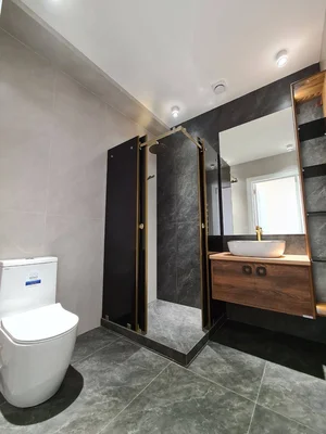 Фото 7 5-комн. квартира в Мирзо-Улугбекском районе