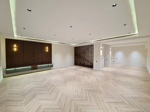 Фото 9 5-комн. квартира в Мирзо-Улугбекском районе