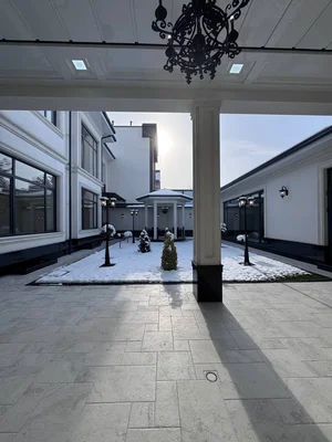 Фото 2 Дом в Мирзо-Улугбекском районе