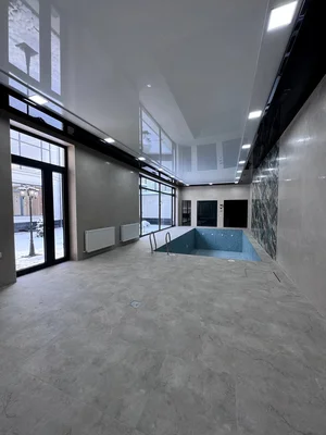 Фото 3 Дом в Мирзо-Улугбекском районе