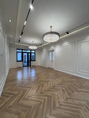 Фото 4 Дом в Мирзо-Улугбекском районе