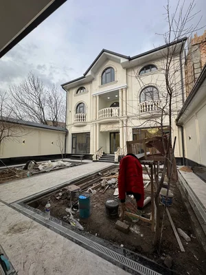 Фото 1 Дом в Яккасарайском районе