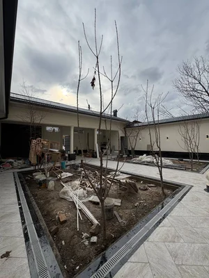 Фото 2 Дом в Яккасарайском районе