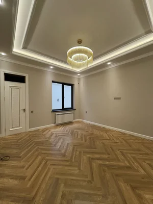 Фото 5 Дом в Яккасарайском районе