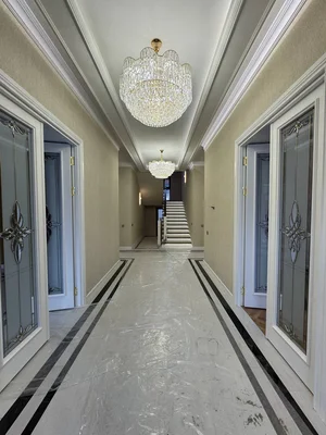 Фото 6 Дом в Яккасарайском районе