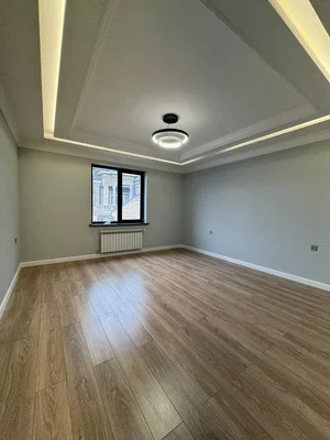 Фото 7 Дом в Яккасарайском районе