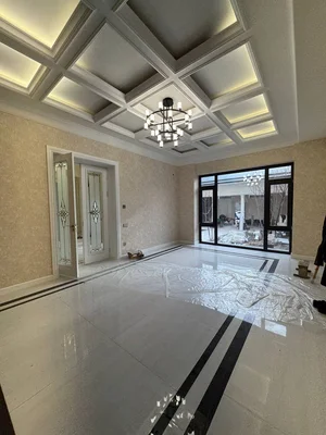 Фото 8 Дом в Яккасарайском районе