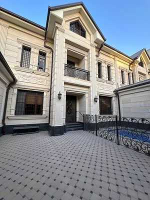 Фото 1 Дом в Мирзо Улугбекском районе