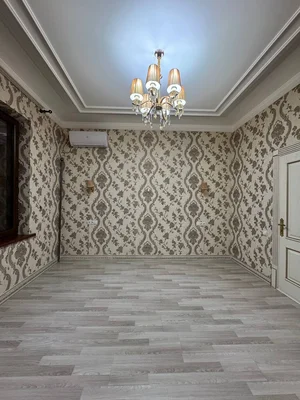 Фото 3 Дом в Мирзо Улугбекском районе