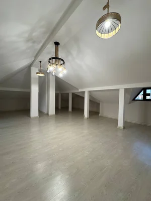 Фото 6 Дом в Мирзо Улугбекском районе