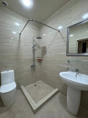 Фото 7 Дом в Мирзо Улугбекском районе