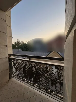 Фото 8 Дом в Мирзо Улугбекском районе