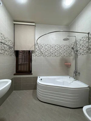 Фото 9 Дом в Мирзо Улугбекском районе