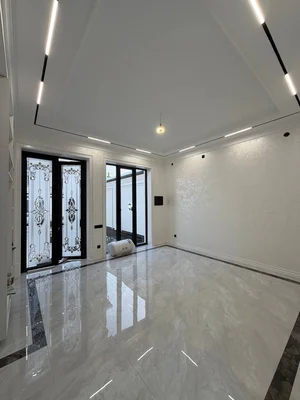 Фото 5 Дом в Мирзо-Улугбекском районе