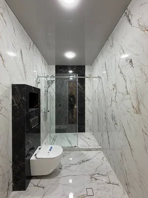 Фото 10 Дом в Мирзо-Улугбекском районе