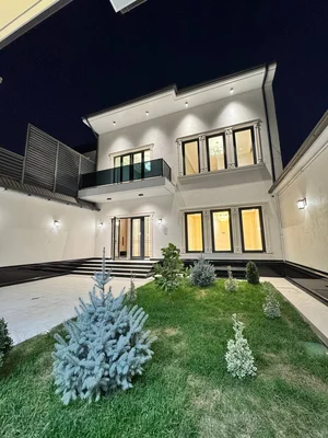 Фото 1 Дом в Мирзо-Улугбекском районе