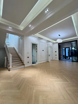 Фото 2 Дом в Мирзо-Улугбекском районе