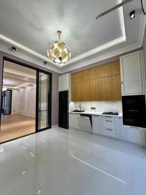 Фото 3 Дом в Мирзо-Улугбекском районе